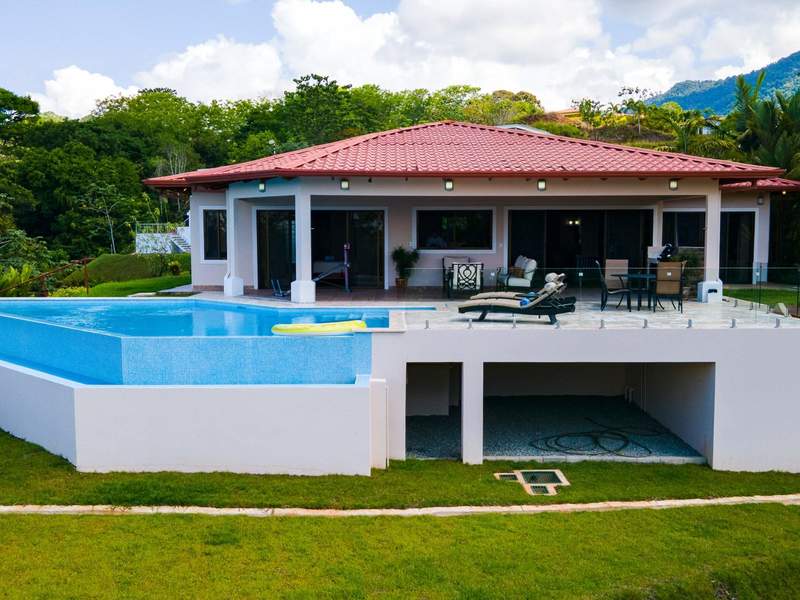 2 bed Home For Sale in , 